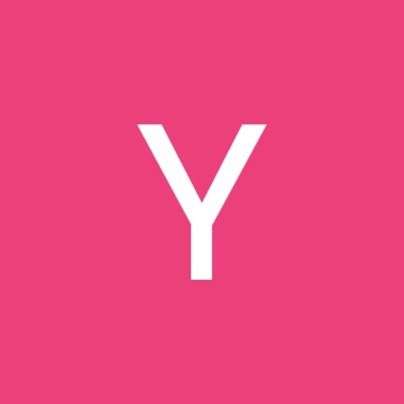 yania_r